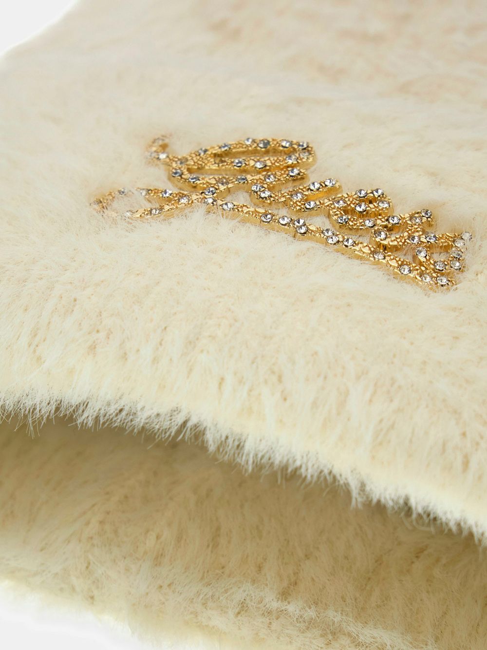 Cappello Guess Donna - Bianco
