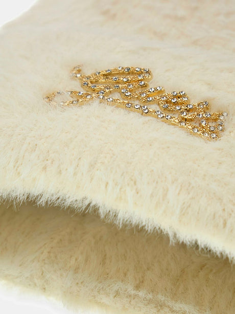 Cappello Guess Donna - Bianco