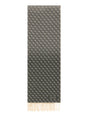 Sciarpa Guess Donna - Nero