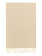 Sciarpa Guess Donna - Beige