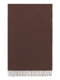 Sciarpa Guess Donna - Marrone