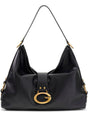 Borsa Guess CAMDEN LARGE Donna - Nero