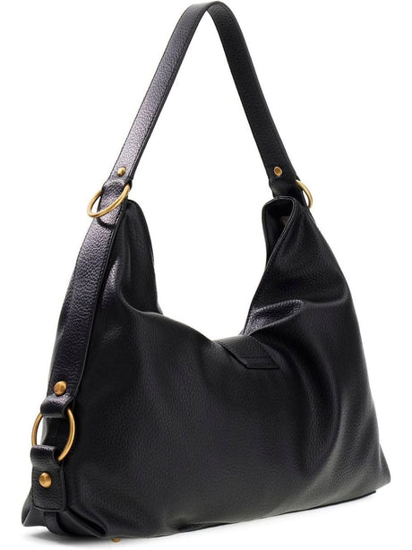 Borsa Guess CAMDEN LARGE Donna - Nero
