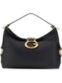 Borsa Guess CAMDEN Donna - Nero