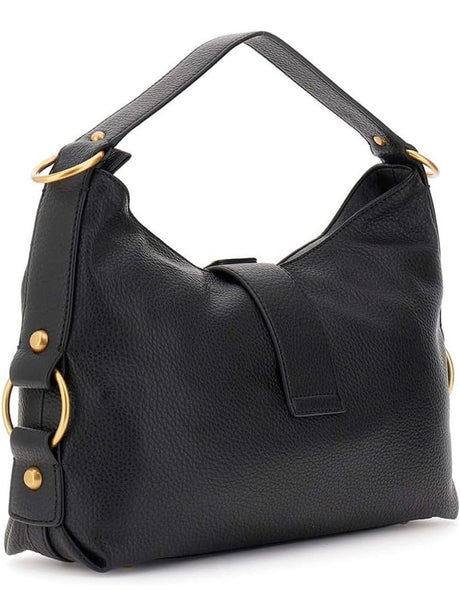 Borsa Guess CAMDEN Donna - Nero