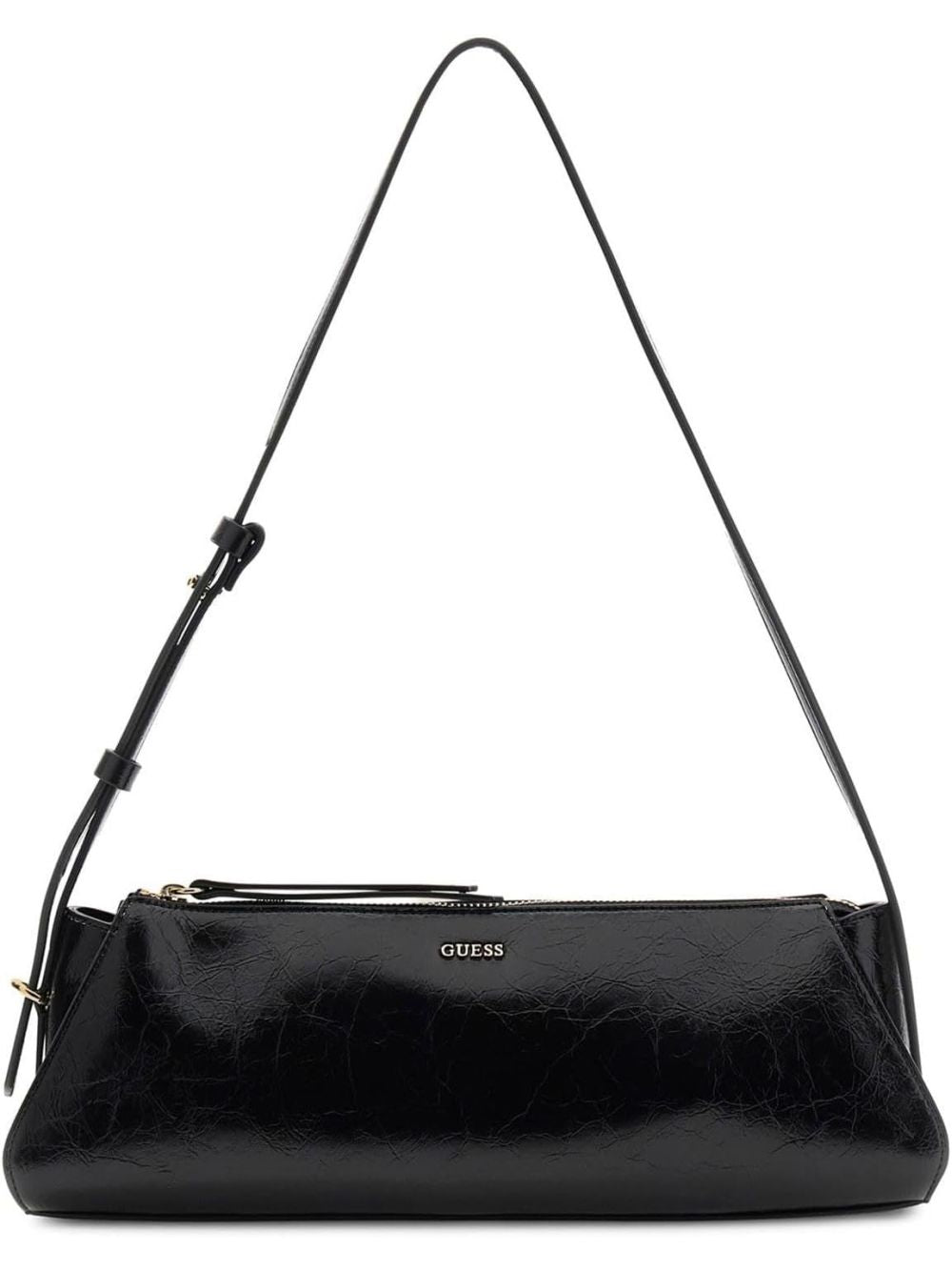 Borsa Guess XENA Donna - Nero