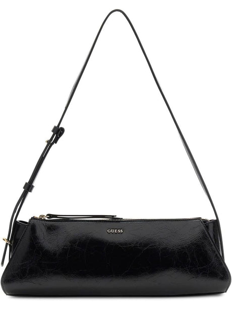 Borsa Guess XENA Donna - Nero