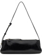 Borsa Guess XENA Donna - Nero