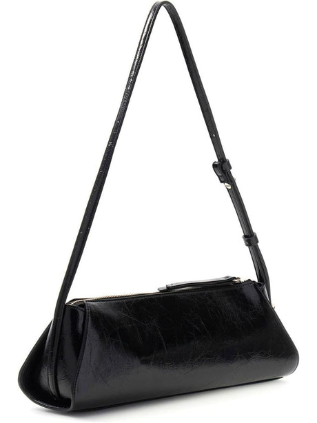 Borsa Guess XENA Donna - Nero