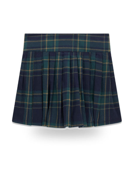 Gonna Guess YD TWILL MINI Bambina - Blu