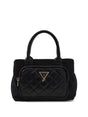 Borsa Guess TOTE BAG Bambina - Nero