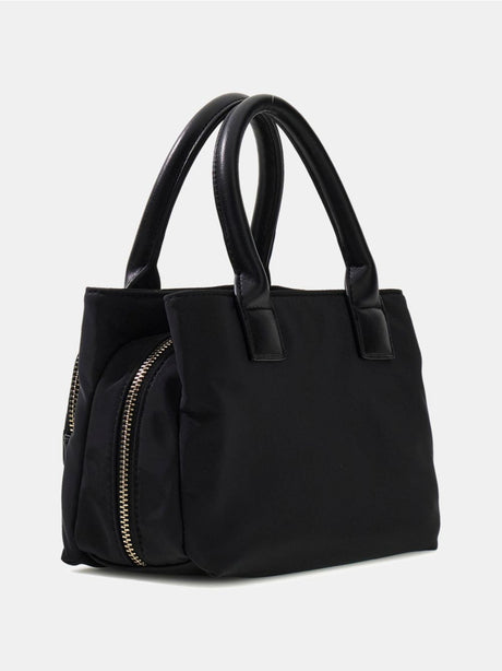 Borsa Guess TOTE BAG Bambina - Nero