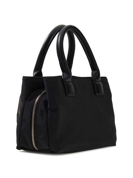Borsa Guess TOTE BAG Bambina - Nero