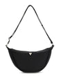 Borsa Guess Bambina - Nero