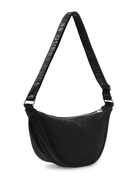 Borsa Guess Bambina - Nero