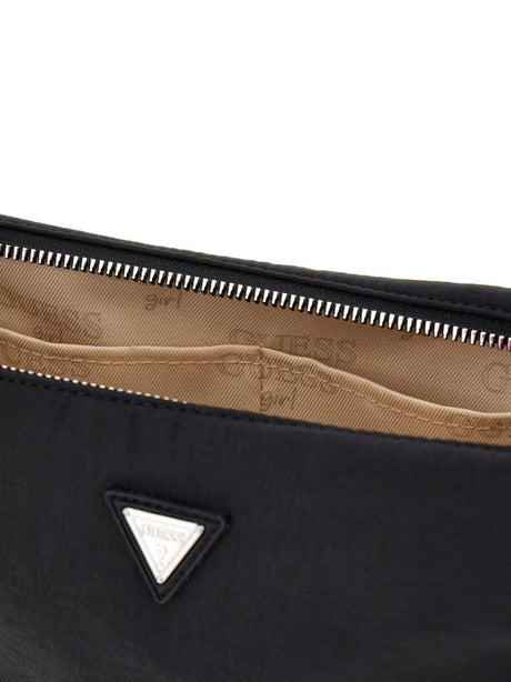 Borsa Guess Bambina - Nero