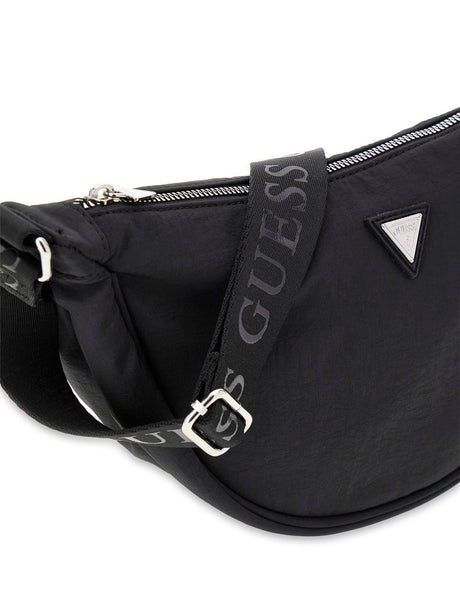 Borsa Guess Bambina - Nero