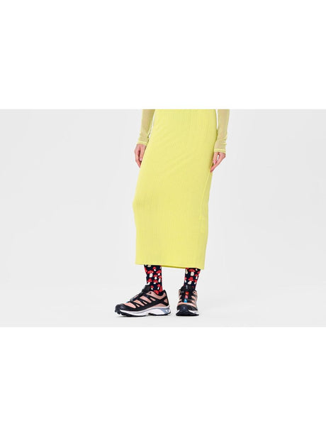 Calze Happy Socks MUSHROOM SOCK Unisex - Navy