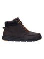 Stivaletti Hey Dude BRADLEY II CLASSIC Uomo - Marrone
