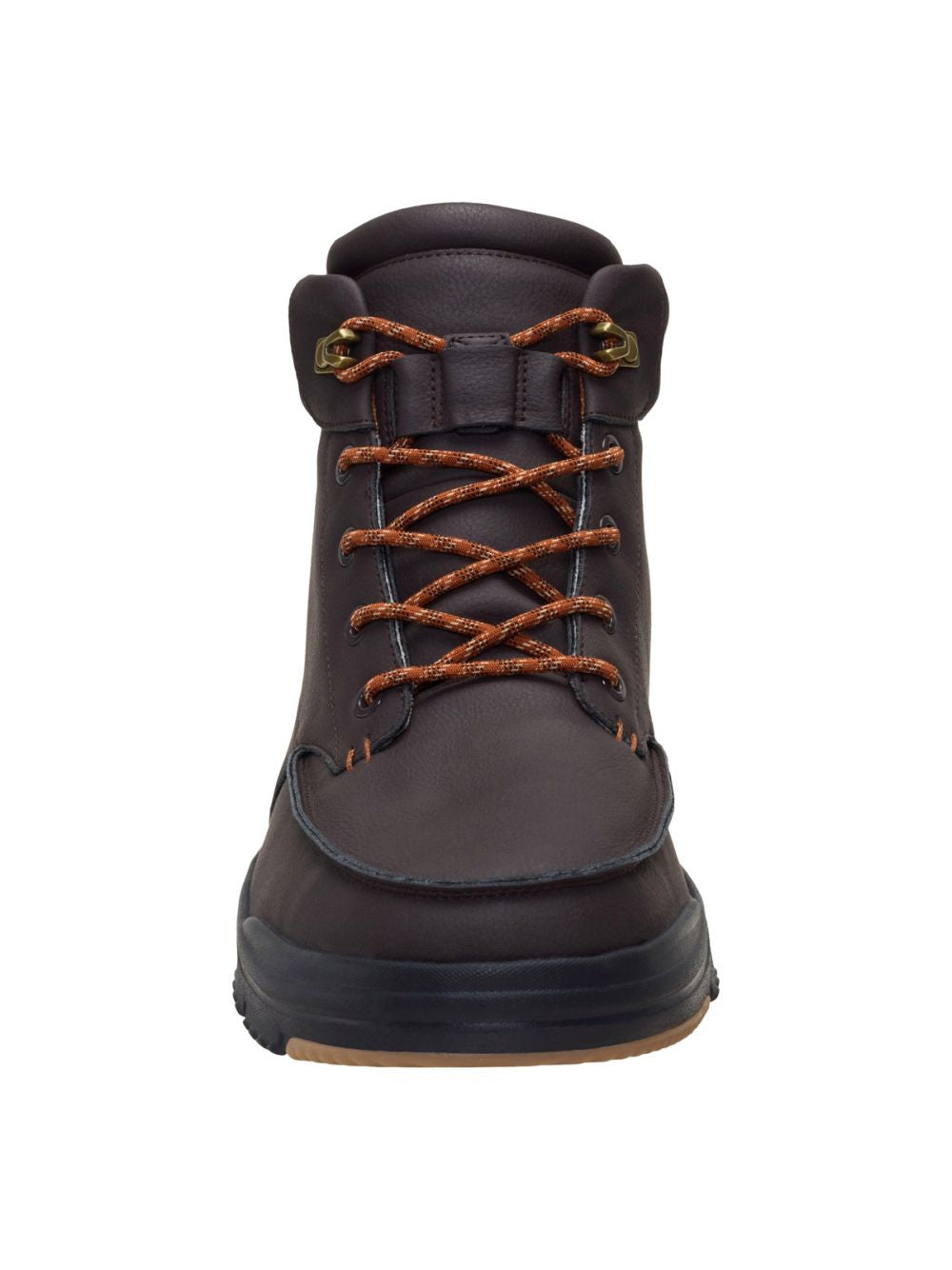 Stivaletti Hey Dude BRADLEY II CLASSIC Uomo - Marrone