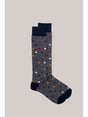 Calze In The Box POIS Uomo - Grigio