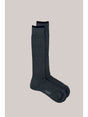 Calze In The Box COTTON BASIC Uomo - Grigio