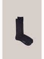 Calze In The Box WOMAN BASIC STARDUST Donna - Grigio