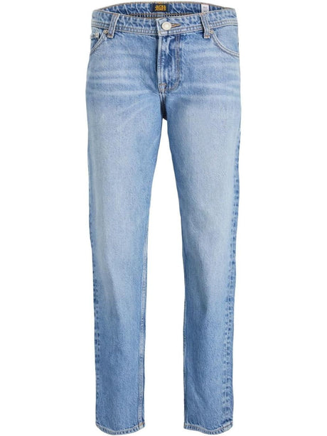 Jeans Jack Jones CHRIS JJORIGINAL AKM 920 Bambino - Blu