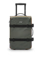 Trolley K-Way BLOSSAC S Unisex - Verde