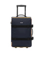 Trolley K-Way BLOSSAC S Unisex - Blu