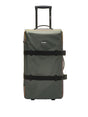 Trolley K-Way BLOSSAC M Unisex - Verde