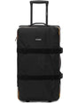 Trolley K-Way BLOSSAC M Unisex - Nero