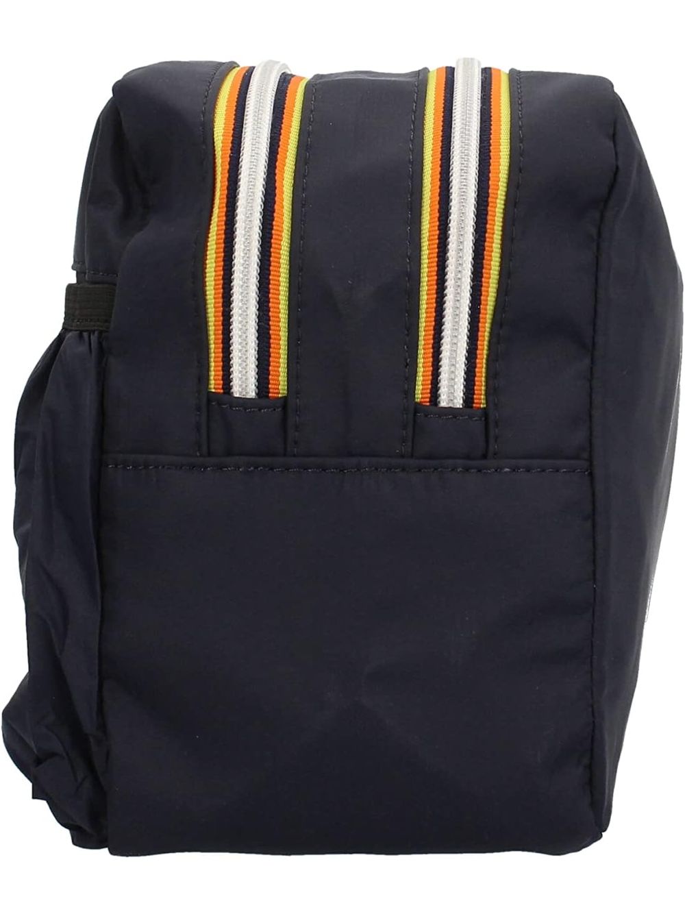 Beauty Case K-Way ALBAS Uomo - Blu
