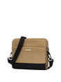 Zaino K-Way MARYBELL Donna - Beige