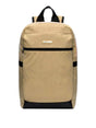 Zaino K-Way MID LAON Unisex - Beige