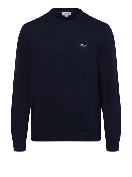 Pullover Lacoste Uomo - Multicolore