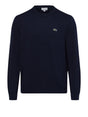Pullover Lacoste Uomo - Multicolore