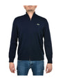 Pullover Lacoste Uomo - Multicolore