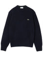 Pullover Lacoste Uomo - Multicolore