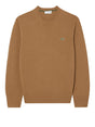 Pullover Lacoste Uomo - Cookies
