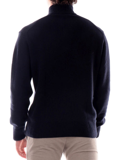 Pullover Lacoste Uomo - Multicolore