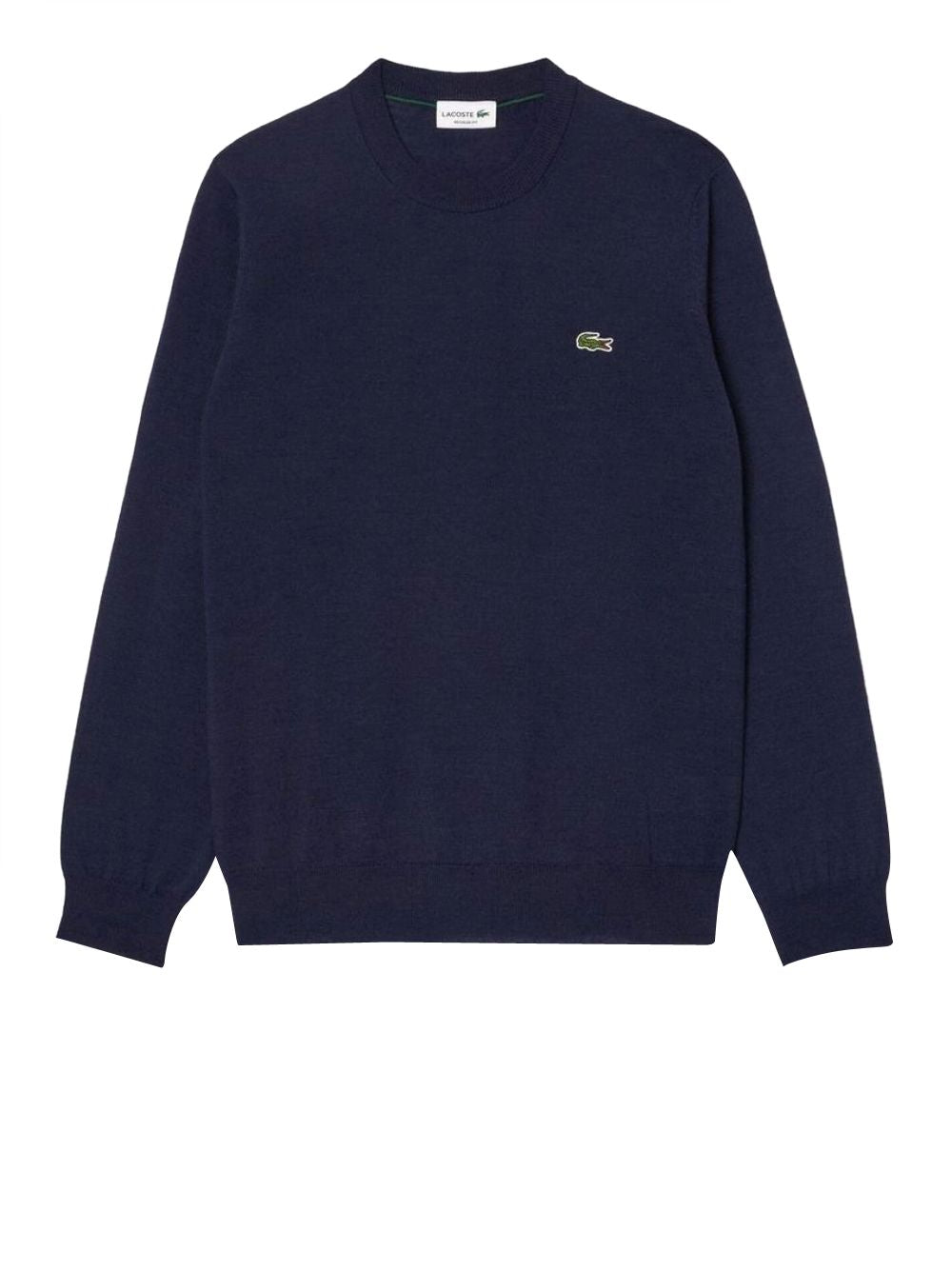 Pullover Lacoste Uomo - Multicolore