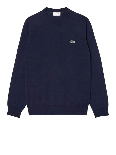 Pullover Lacoste Uomo - Multicolore