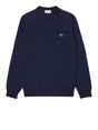 Pullover Lacoste Uomo - Multicolore
