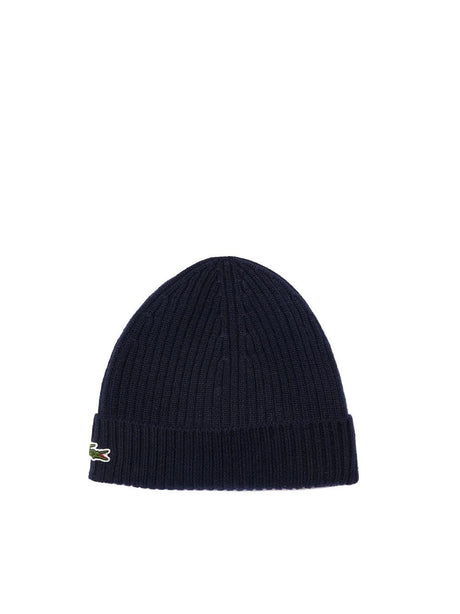 Cappello Lacoste Uomo - Multicolore