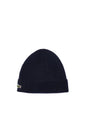 Cappello Lacoste Uomo - Multicolore