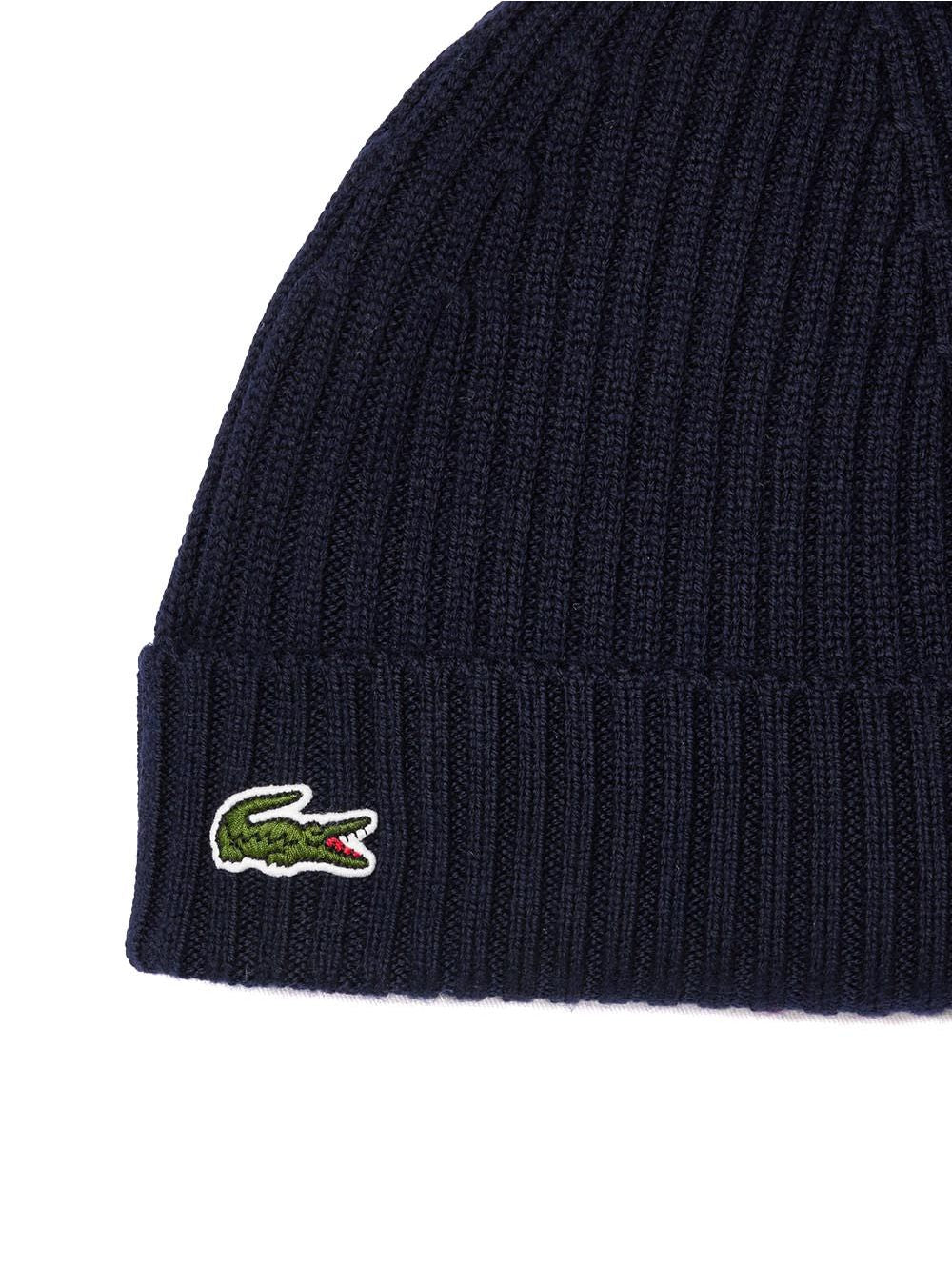 Cappello Lacoste Uomo - Multicolore