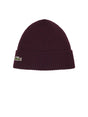 Cappello Lacoste Uomo - Bordeaux