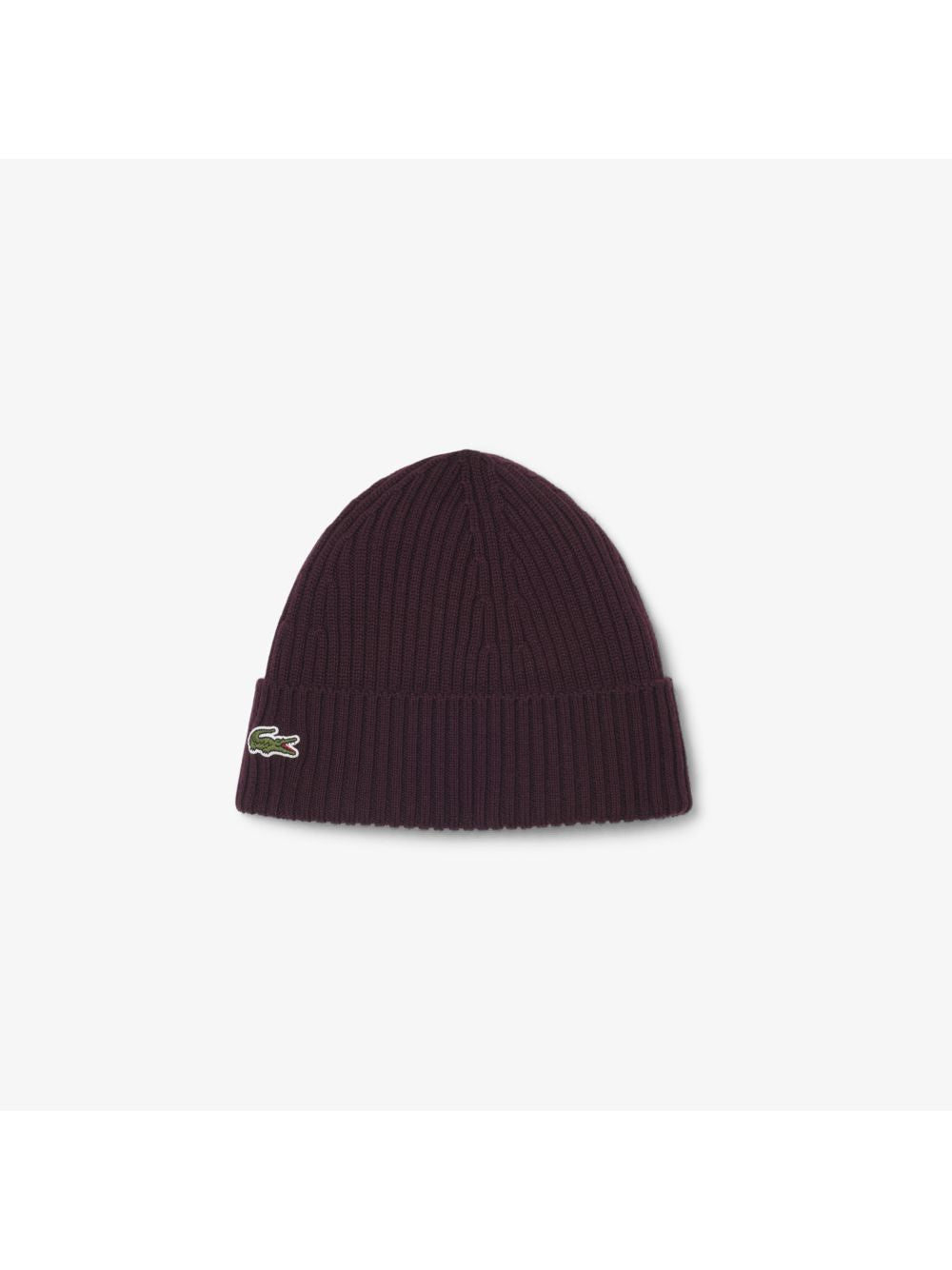 Cappello Blauer KENWOOD Uomo - Marrone
