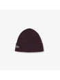 Cappello Blauer KENWOOD Uomo - Marrone